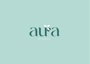 Logo-Design von em.design für dieses Projekt | Design: #30487436