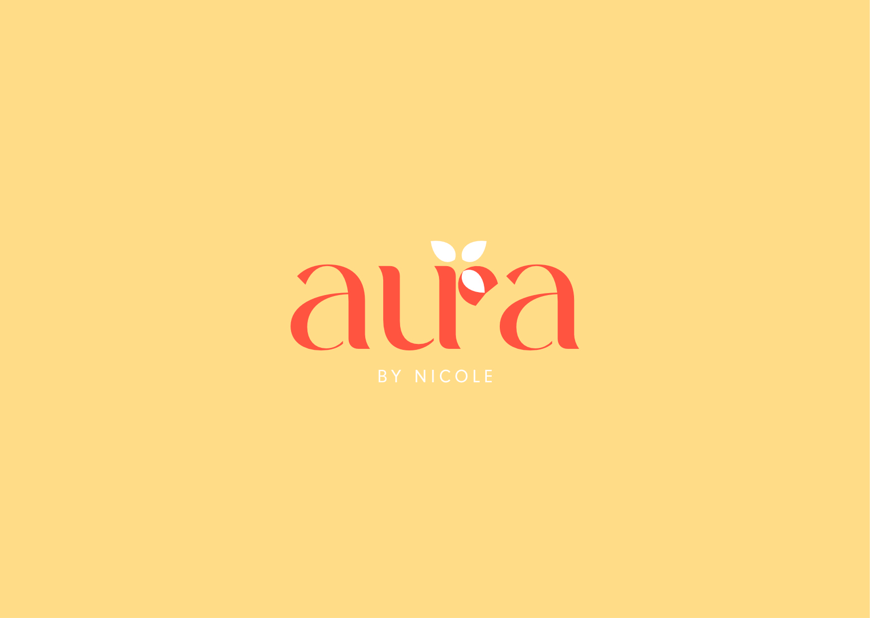 Design de Logo par em.design pour ce projet | Design #30487437
