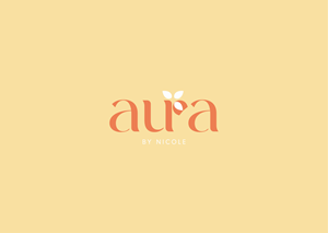 Logo-Design von em.design für dieses Projekt | Design: #30487437