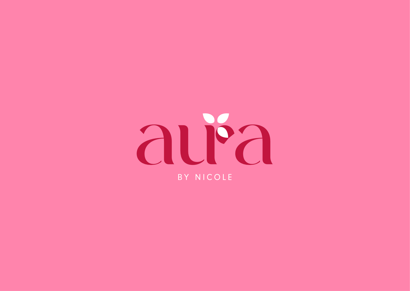 Design de Logo par em.design pour ce projet | Design #30487438