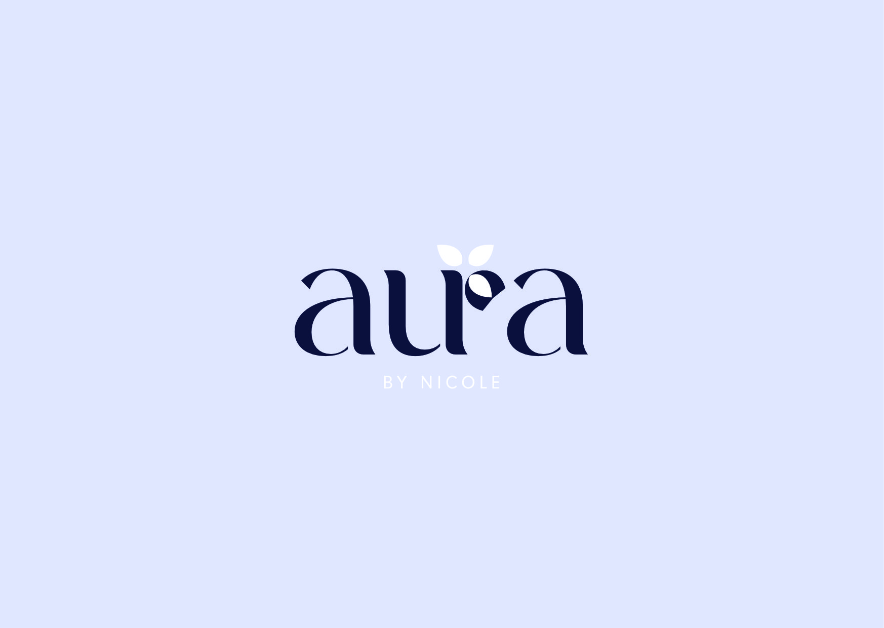 Design de Logo par em.design pour ce projet | Design #30487439