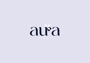 Logo-Design von em.design für dieses Projekt | Design: #30487439