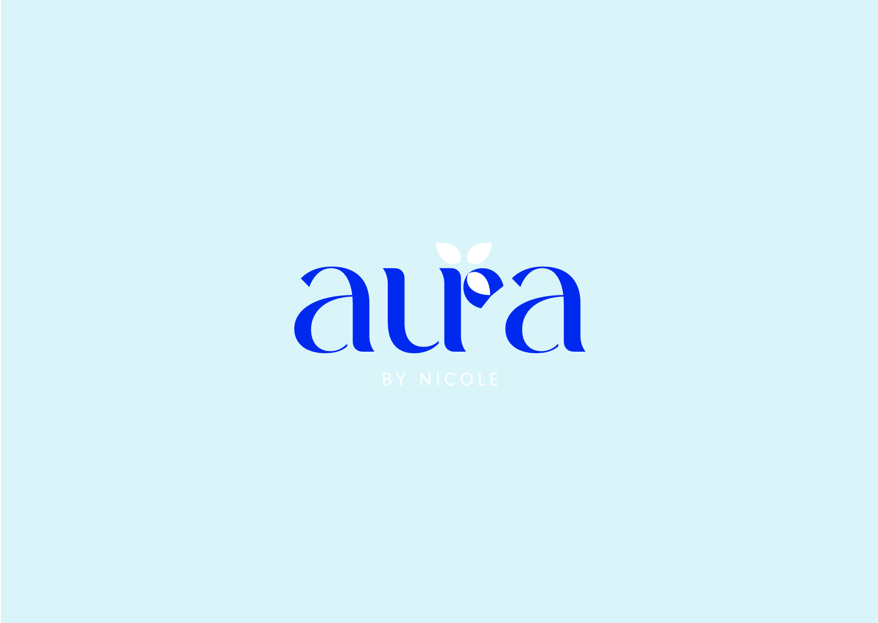 Design de Logo par em.design pour ce projet | Design #30487440