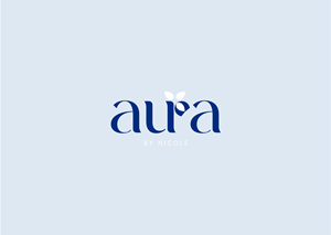 Logo-Design von em.design für dieses Projekt | Design: #30487440