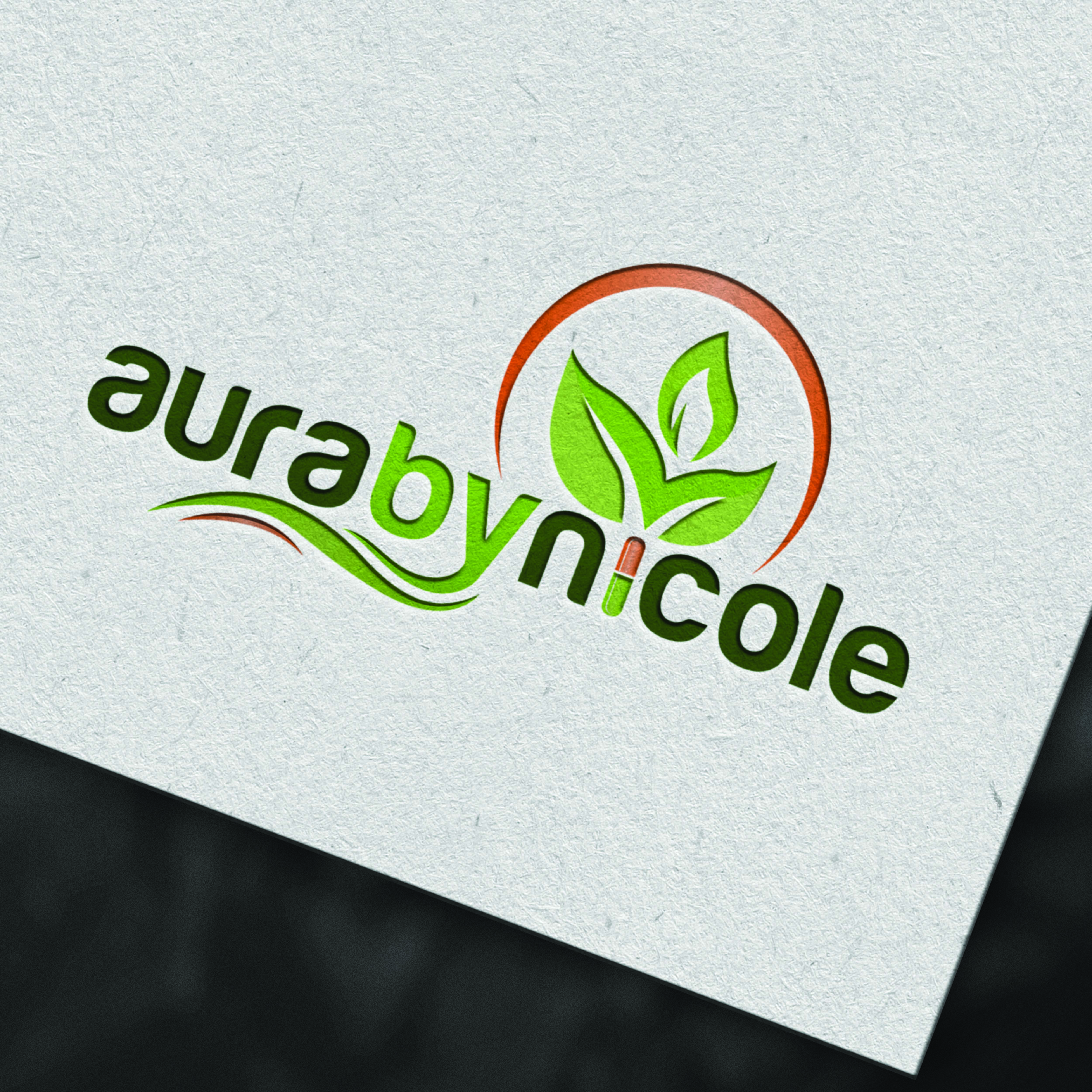 Design de Logo par nitin.kondhare2010 pour ce projet | Design #30489274