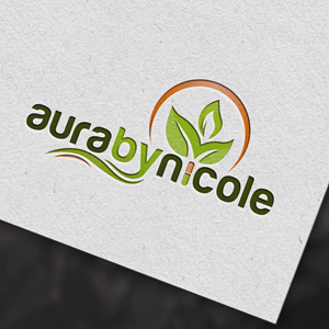 Logo-Design von nitin.kondhare2010 für dieses Projekt | Design: #30489274