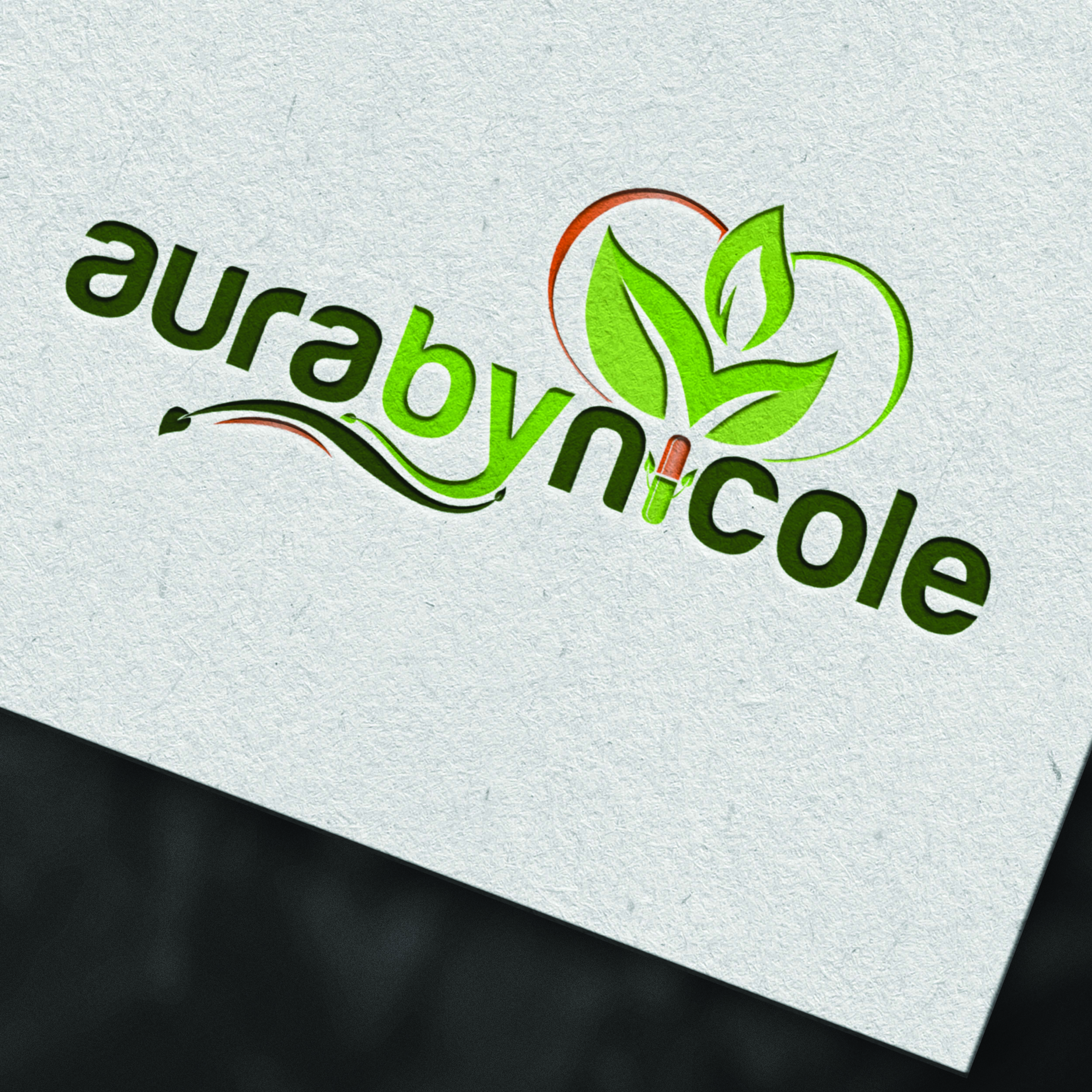 Design de Logo par nitin.kondhare2010 pour ce projet | Design #30492262