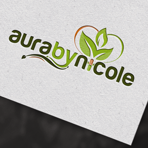 Logo-Design von nitin.kondhare2010 für dieses Projekt | Design: #30492262