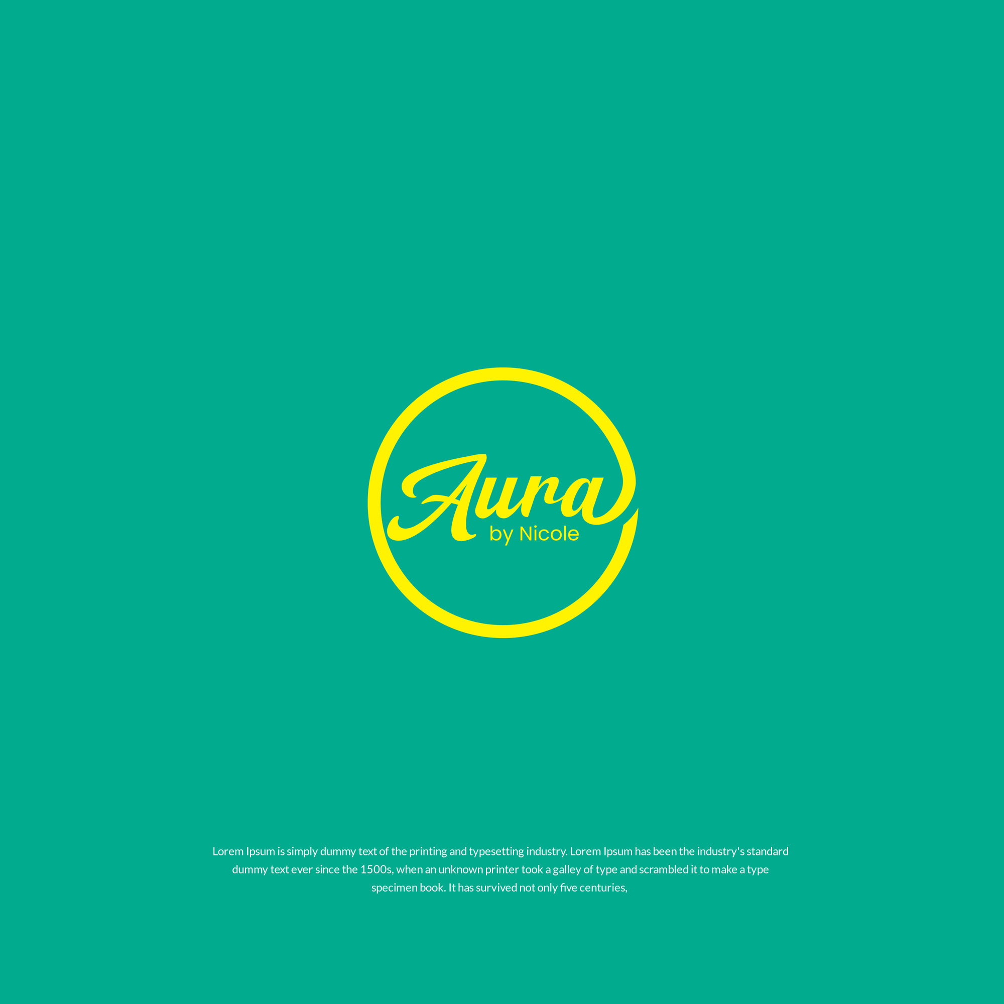 Design de Logo par SL Designer pour ce projet | Design #30487936