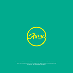 Logo-Design von SL Designer für dieses Projekt | Design: #30487936