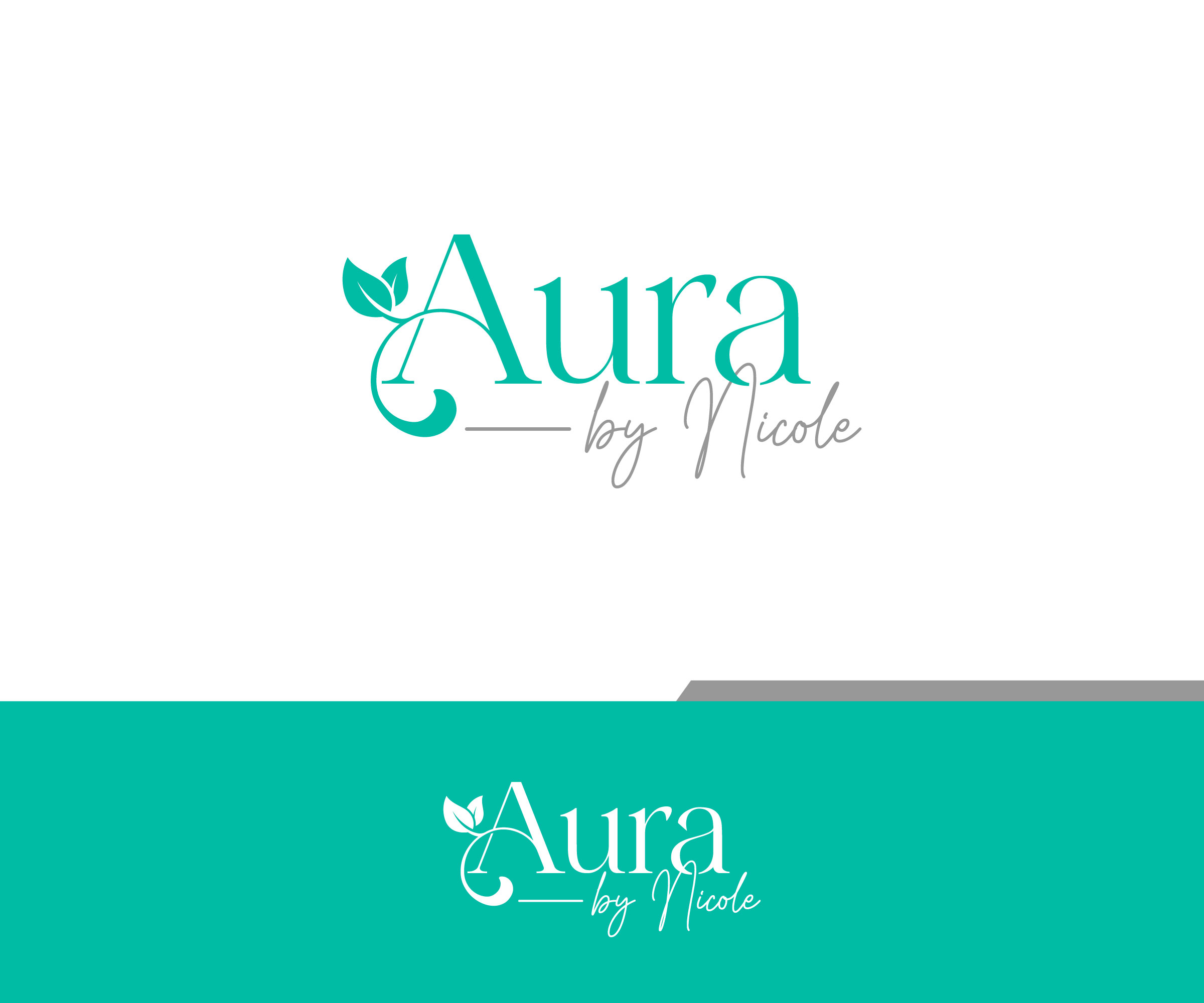 Logo Design by ecorokerz for this project | Design #30493155