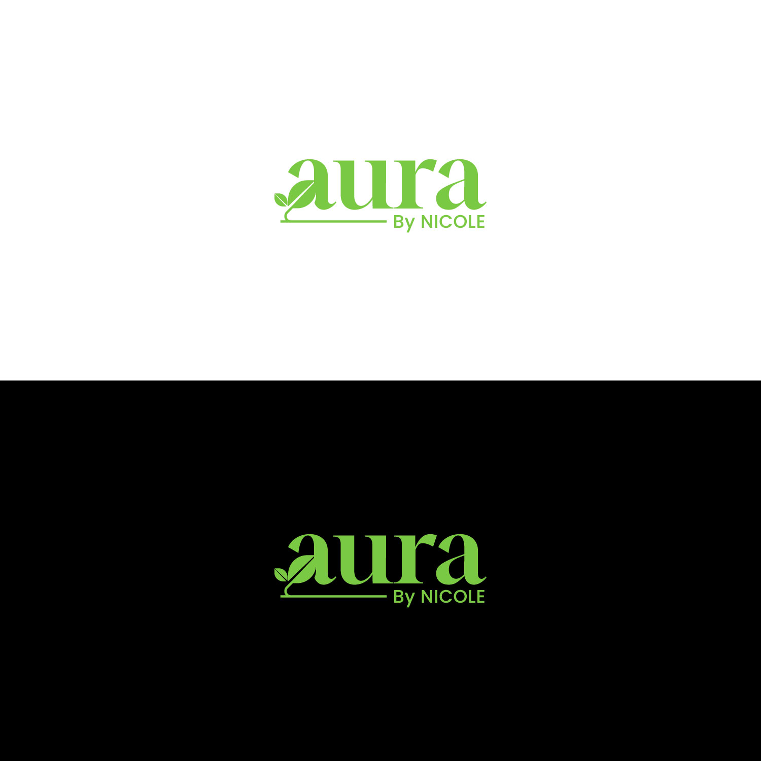 Logo-Design von Onerio für dieses Projekt | Design #30497070