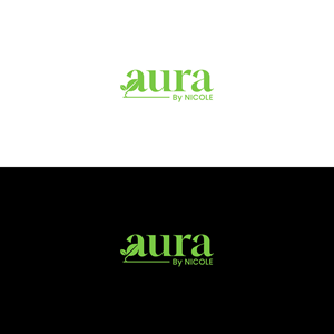 Logo-Design von Onerio für dieses Projekt | Design: #30497070