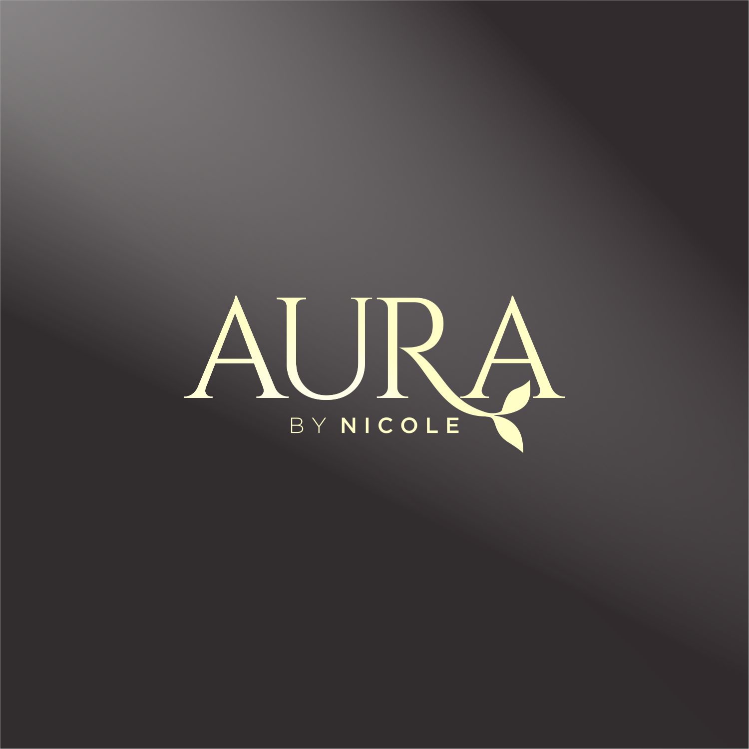 Design de Logo par Maulana 2023 pour ce projet | Design #30505529