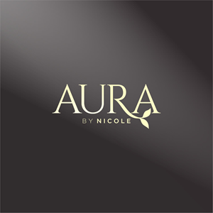 Logo-Design von Maulana 2023 für dieses Projekt | Design: #30505529