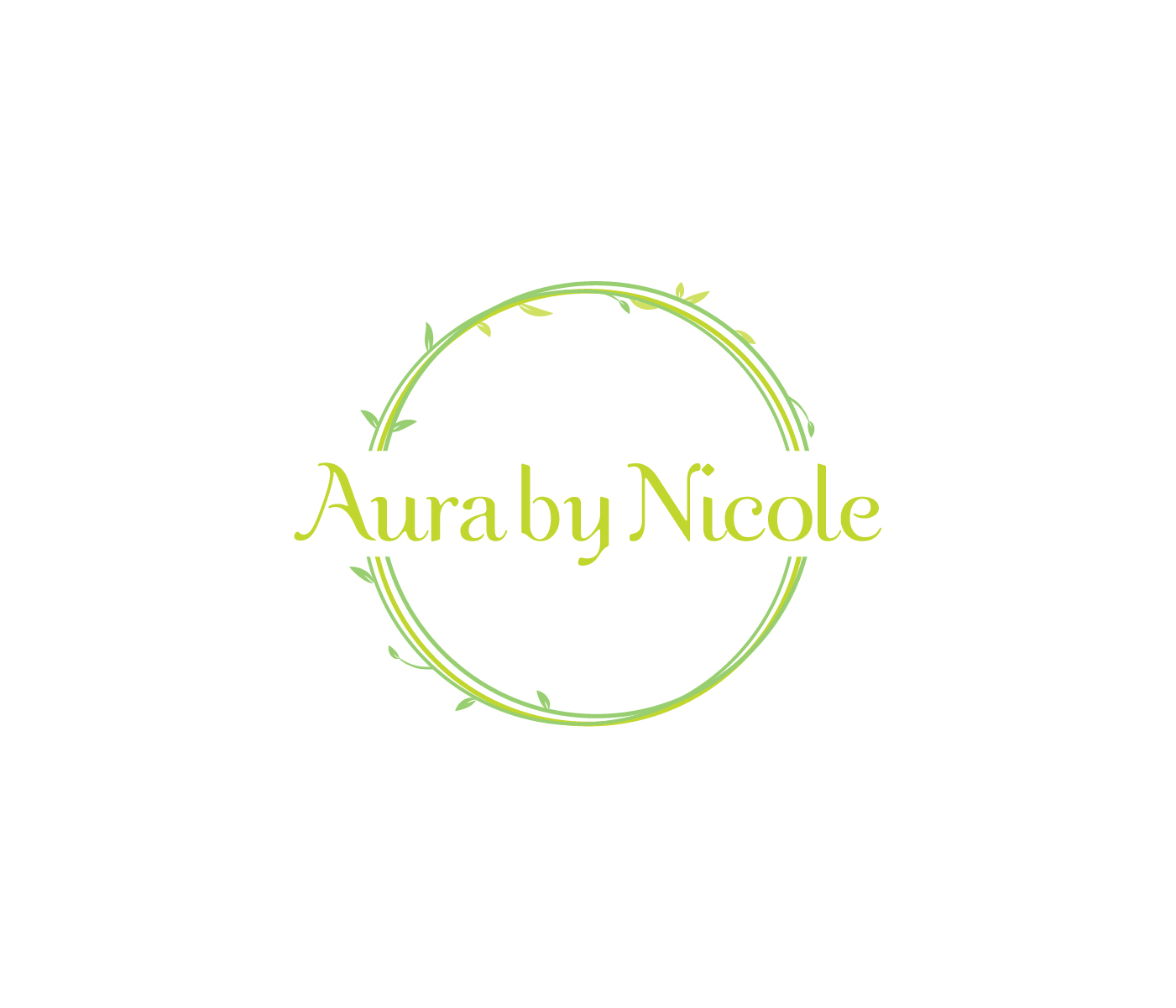 Logo-Design von AlphaDezin3 für dieses Projekt | Design #30486578