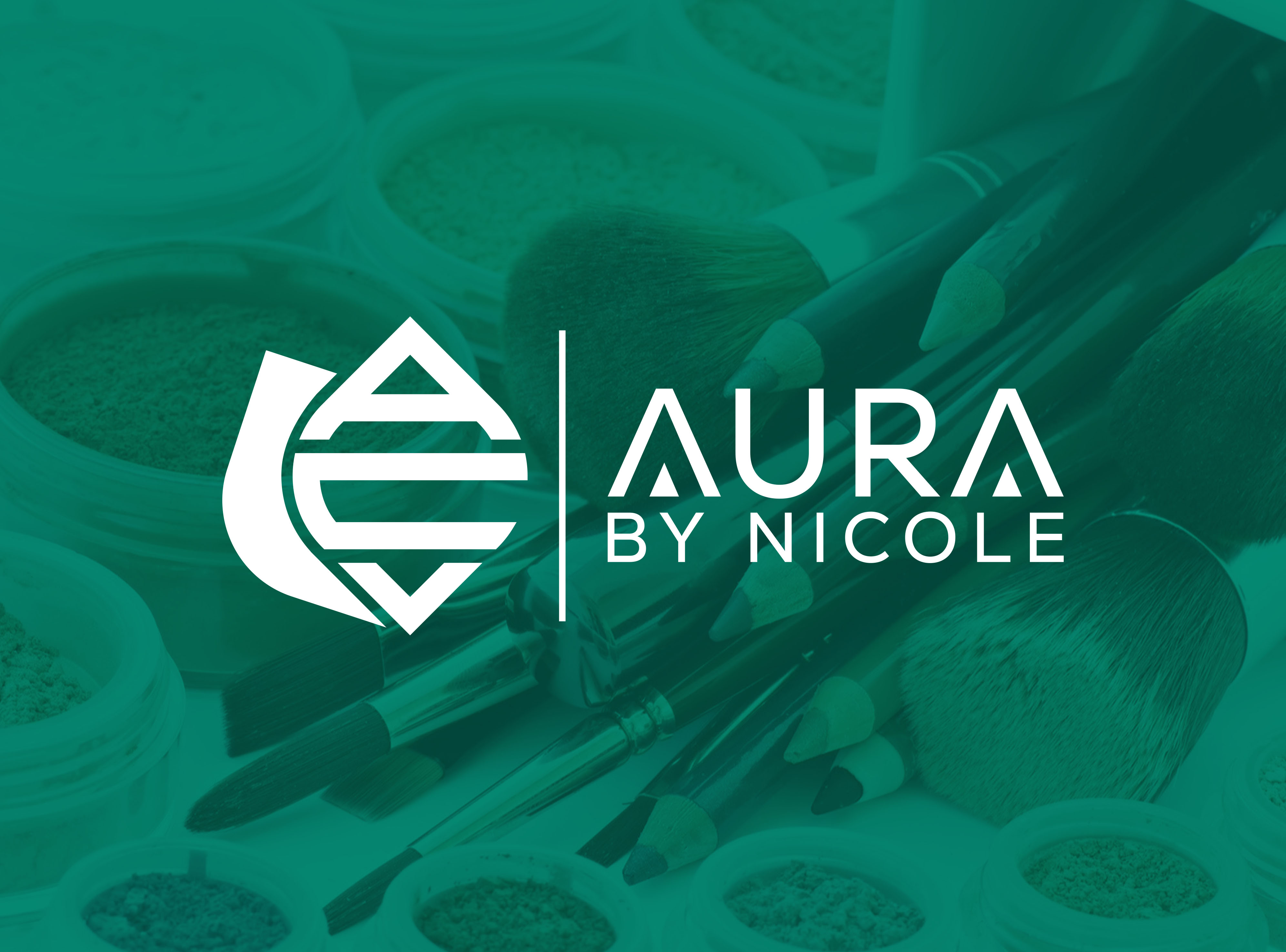 Logo-Design von aexoagency für dieses Projekt | Design #30485574