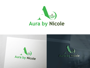 Logo-Design von Hieroglyphics für dieses Projekt | Design: #30488191