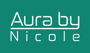 Logo-Design von Mohsin 8 für dieses Projekt | Design: #30491572