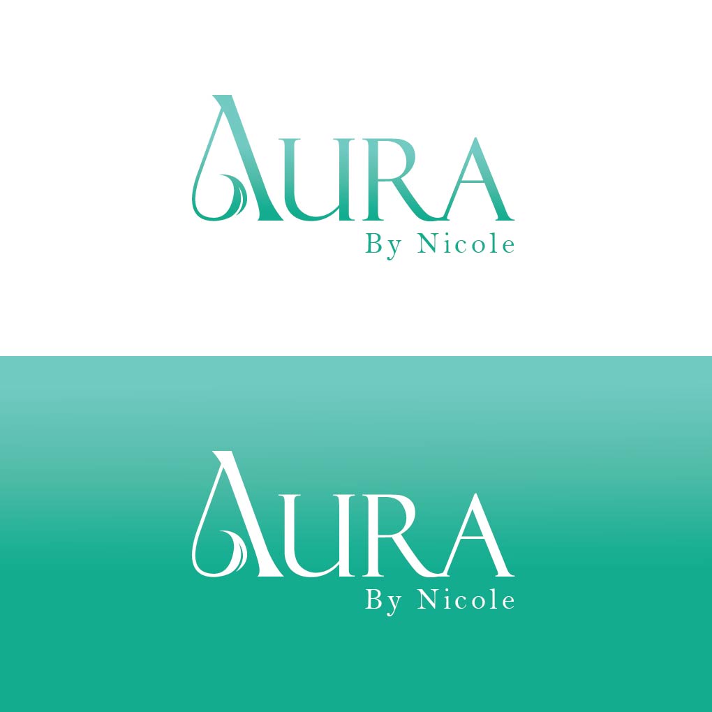 Logo Design by r. ilham for this project | Design #30494387