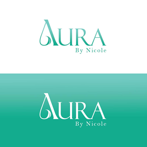 Logo-Design von r. ilham für dieses Projekt | Design: #30494387