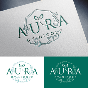 Logo Design by ARTchemist