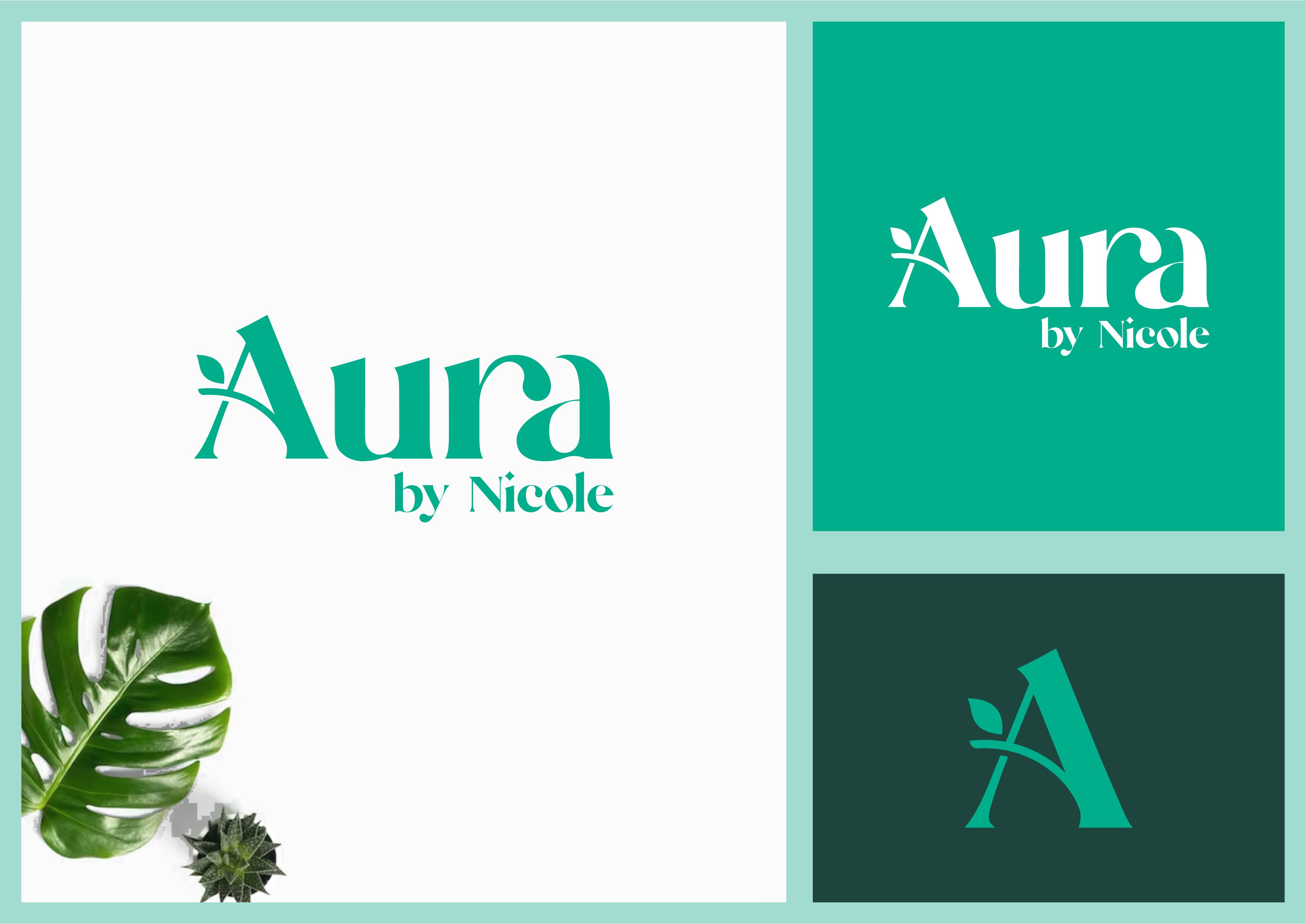 Design de Logo par ammar_ed pour ce projet | Design #30487506