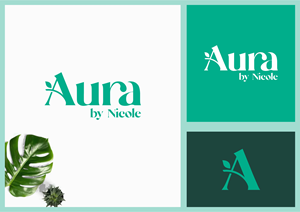 Logo-Design von ammar_ed für dieses Projekt | Design: #30487506
