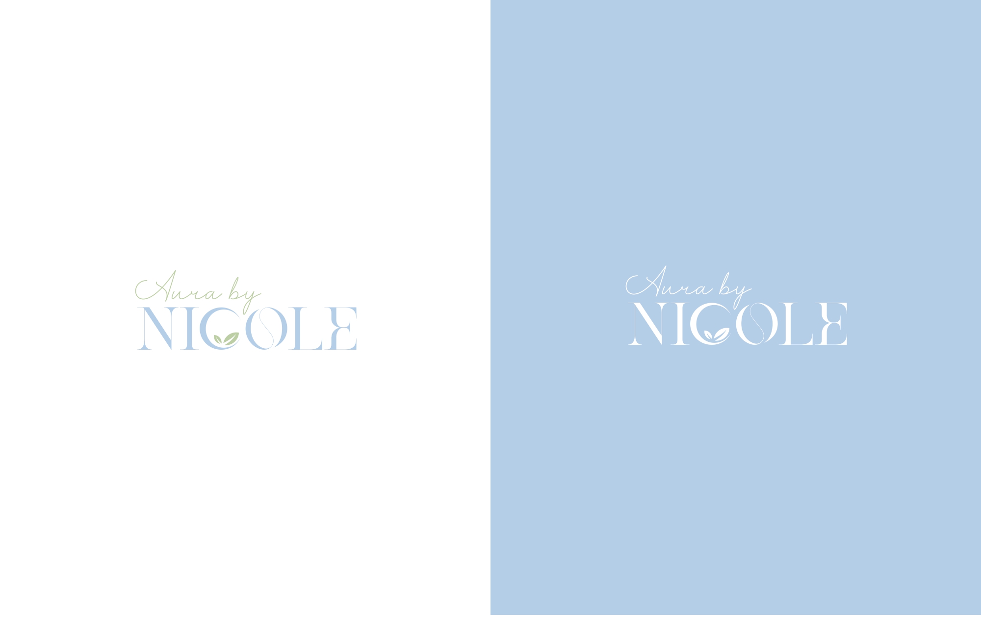 Logo Design by 92logo for this project | Design #30491990