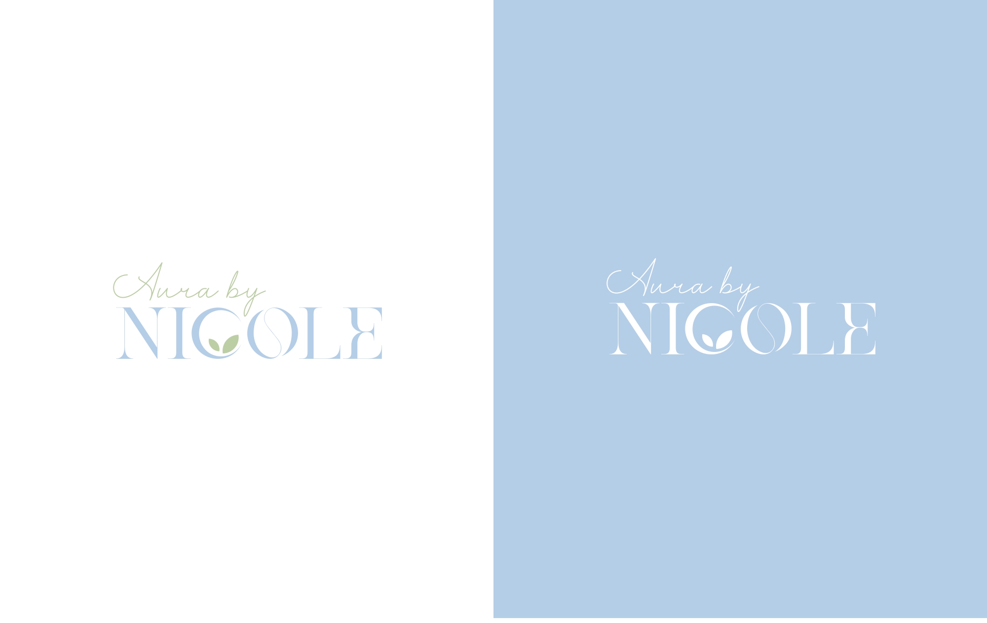 Logo Design by 92logo for this project | Design #30491991