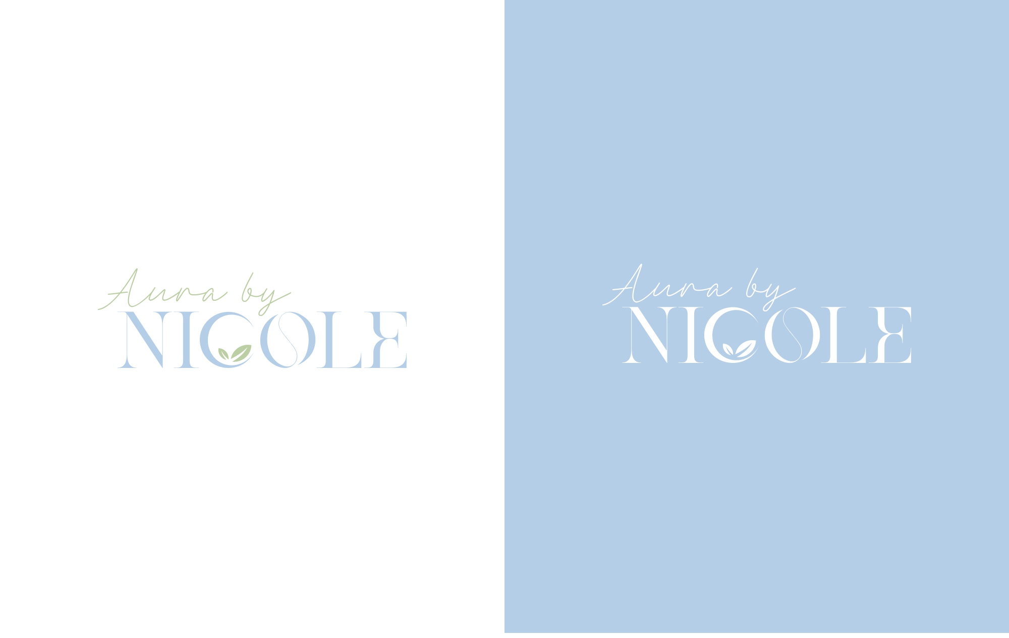 Logo Design by 92logo for this project | Design #30491992