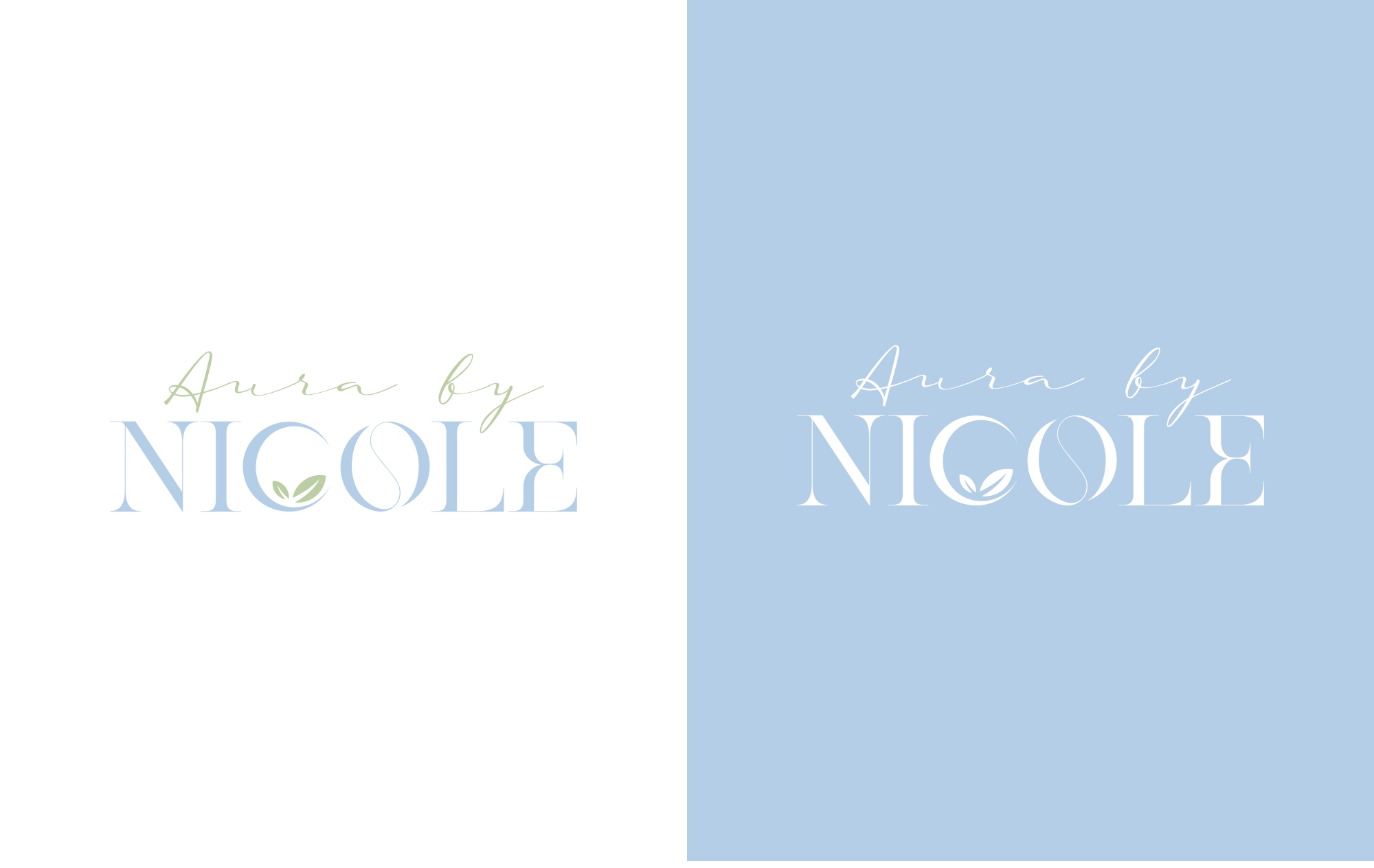 Logo Design by 92logo for this project | Design #30491994