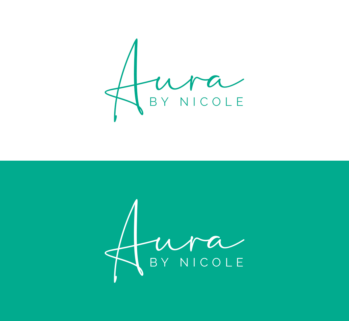 Logo Design by Soonia for this project | Design #30485268