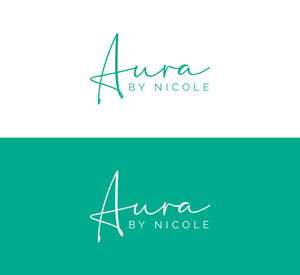 Logo-Design von Soonia für dieses Projekt | Design: #30485268