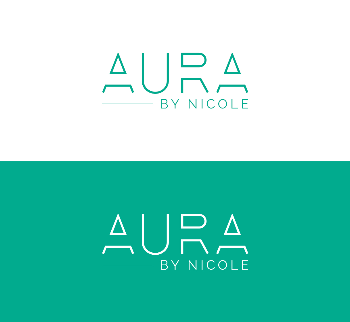 Design de Logo par Soonia pour ce projet | Design #30485269
