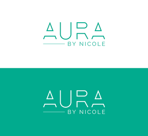Logo-Design von Soonia für dieses Projekt | Design: #30485269