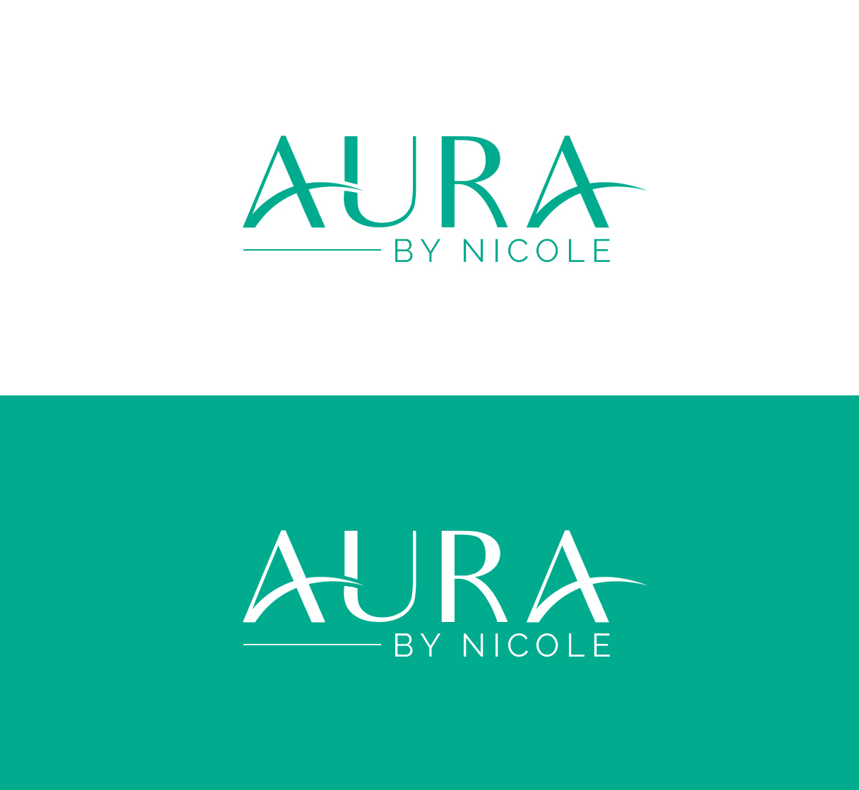 Logo Design by Soonia for this project | Design #30485270