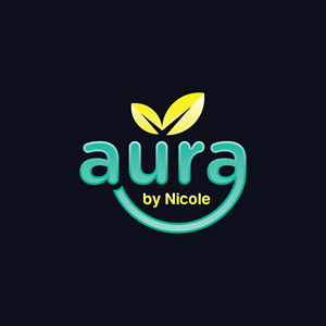 Logo-Design von Md Shehidul Islam Rimon für dieses Projekt | Design: #30485371