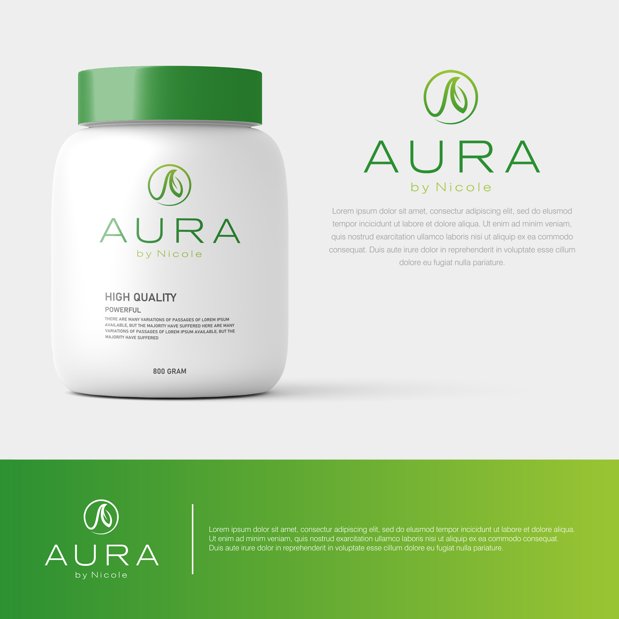 Diseño de Logo por futony para este proyecto | Diseño #30486596