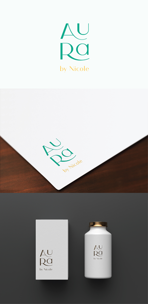 Logo-Design von IMilenovic für dieses Projekt | Design: #30485072