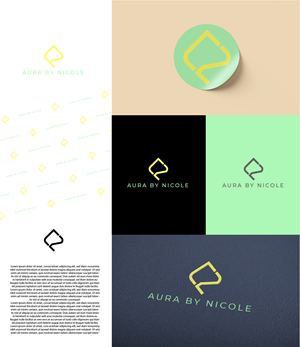 Logo-Design von vidarshana 2 für dieses Projekt | Design: #30488028