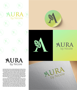Logo-Design von vidarshana 2 für dieses Projekt | Design: #30488207