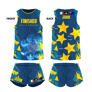Apparel Design by kenelwin gfx for this project | Design: #30513813