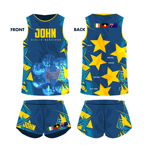 Apparel Design by kenelwin gfx for this project | Design: #30519423