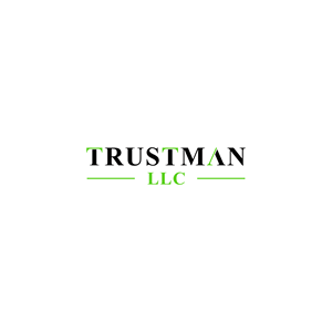 Logo Design by Javanis for Trustman, LLC | Design: #30490194
