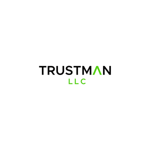 Logo Design by Javanis for Trustman, LLC | Design: #30490198