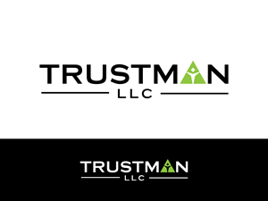 Logo Design by renderman