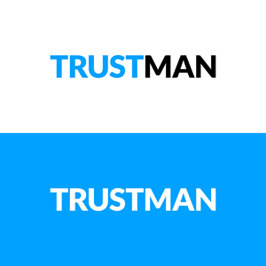Logo Design by Wahab Arif