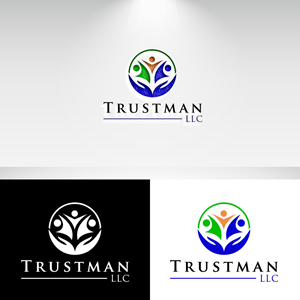Logo Design by Afsan Brandify