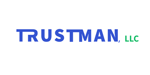 Logo-Design von Yasser M. für Trustman, LLC | Design: #30498373